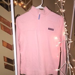 Vineyard Vines Shep Shirt